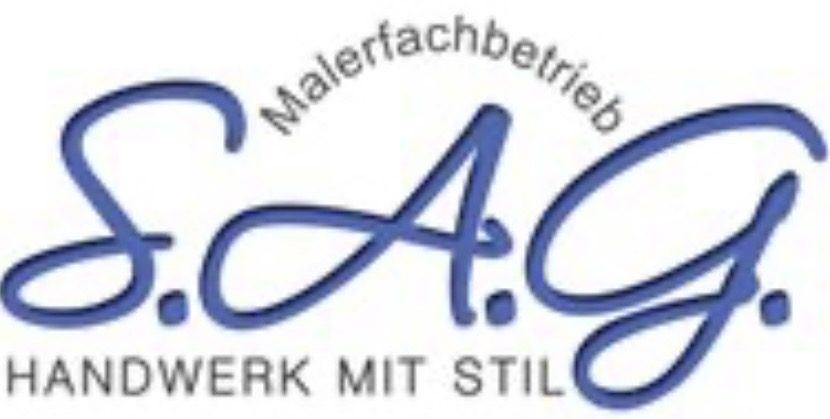 Malerfachbetrieb S.A.G